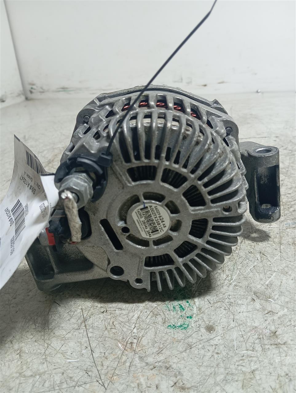 Part image 3
