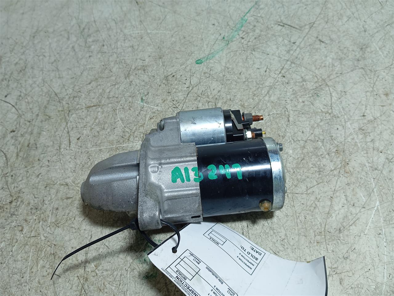 Part image 2