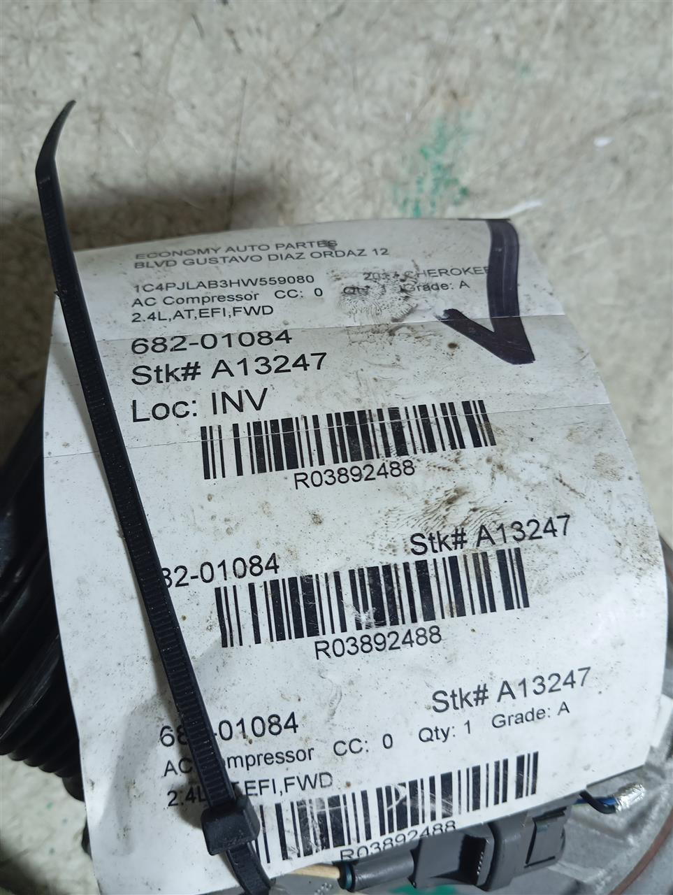 Part image 1