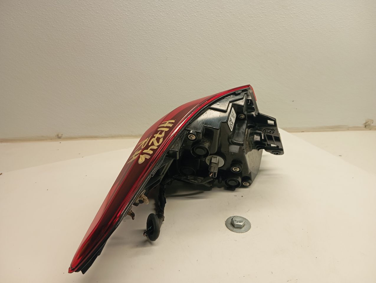 Part image 3
