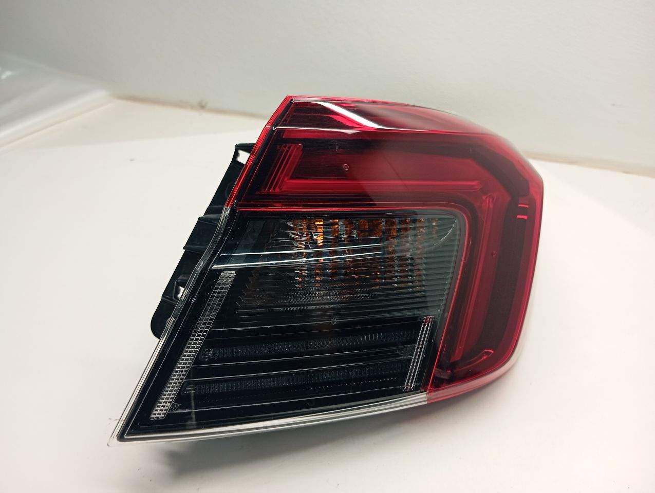 Part image 6