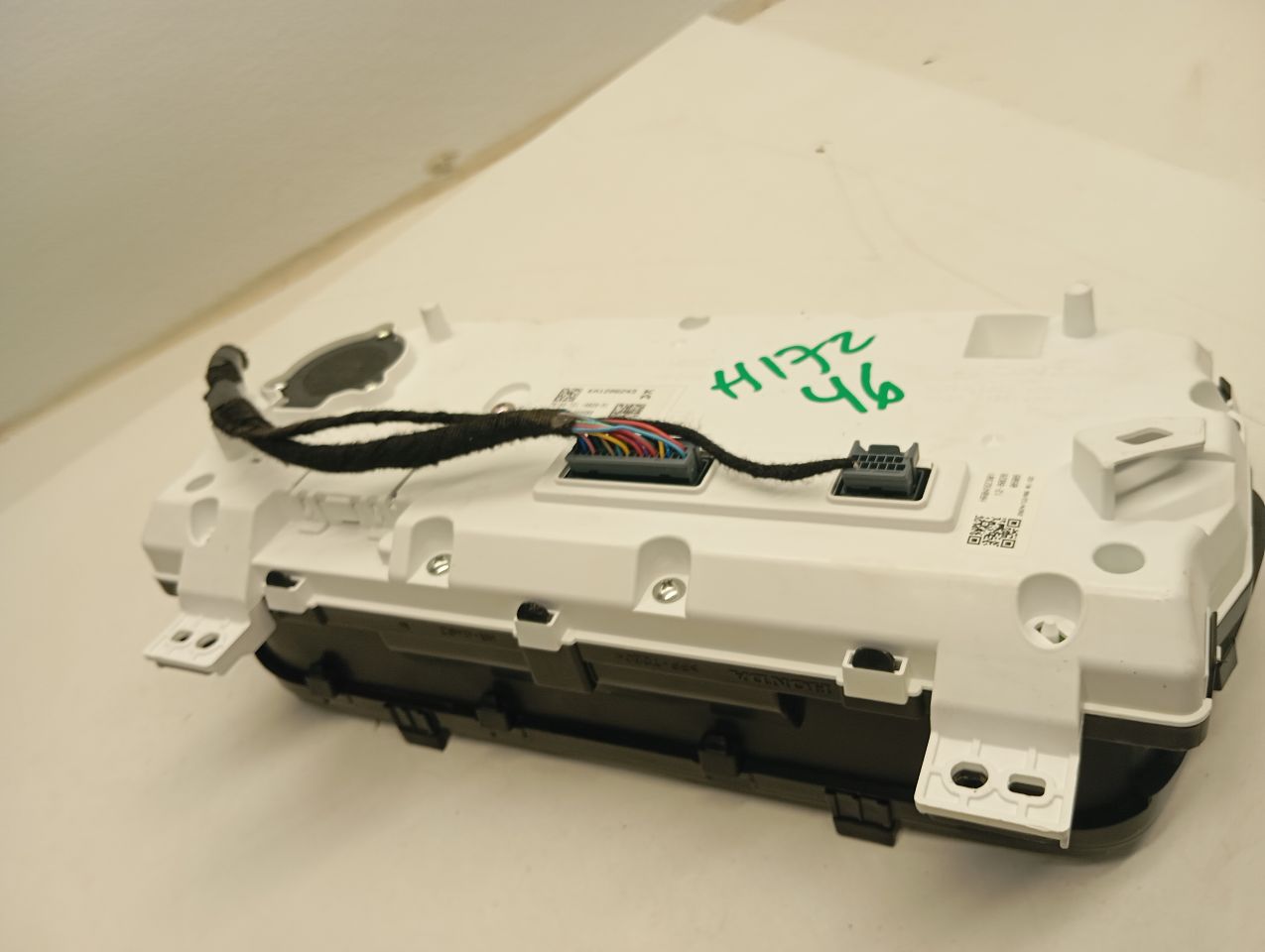 Part image 5