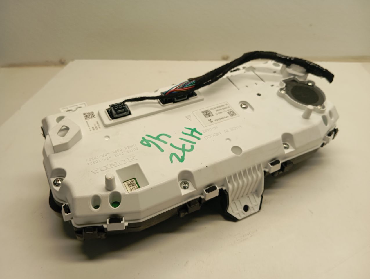 Part image 8