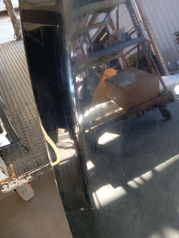 Part image 16