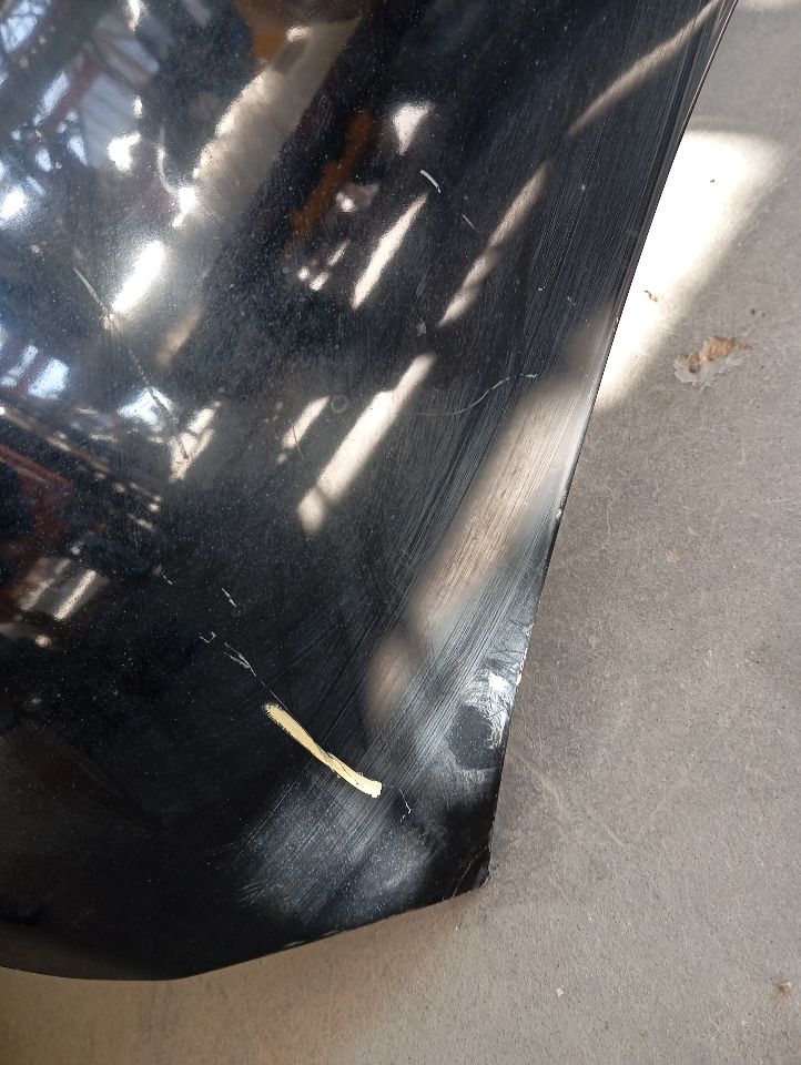 Part image 17