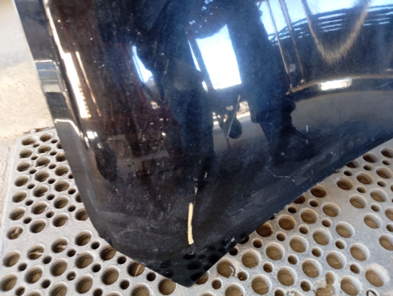 Part image 7