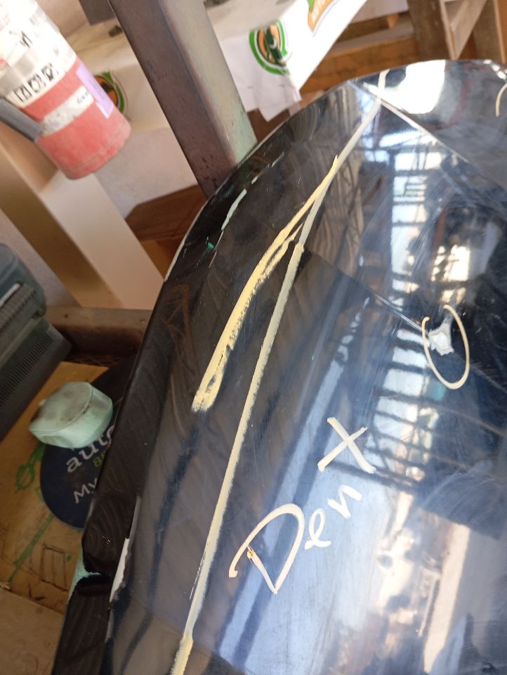 Part image 9