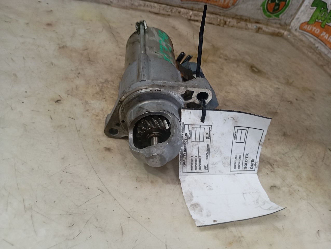 Part image 1