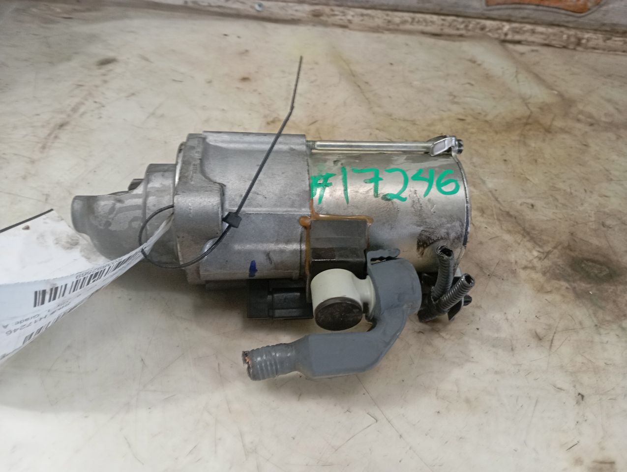 Part image 2