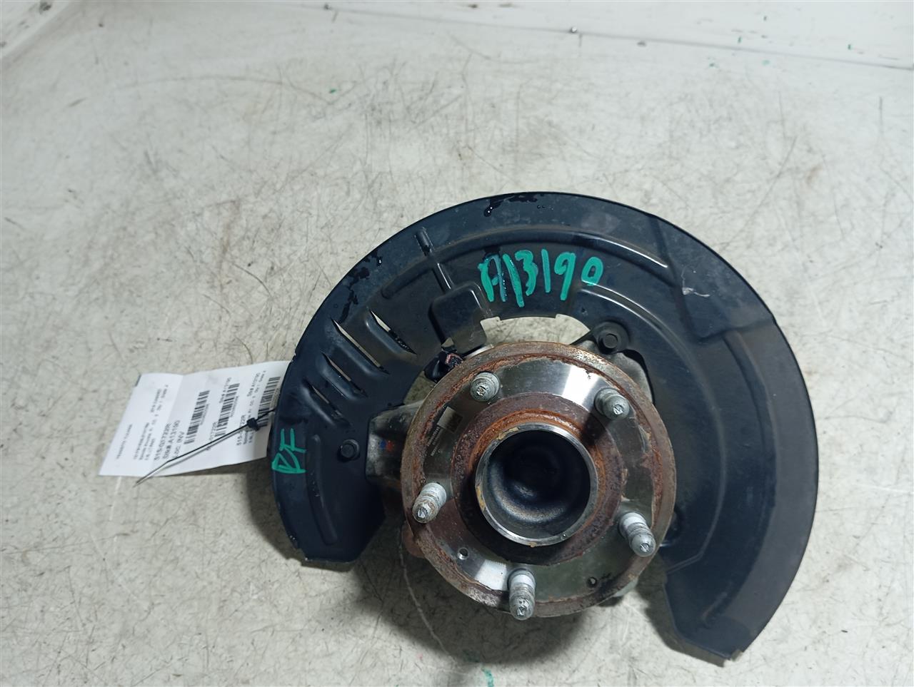 Part image 3