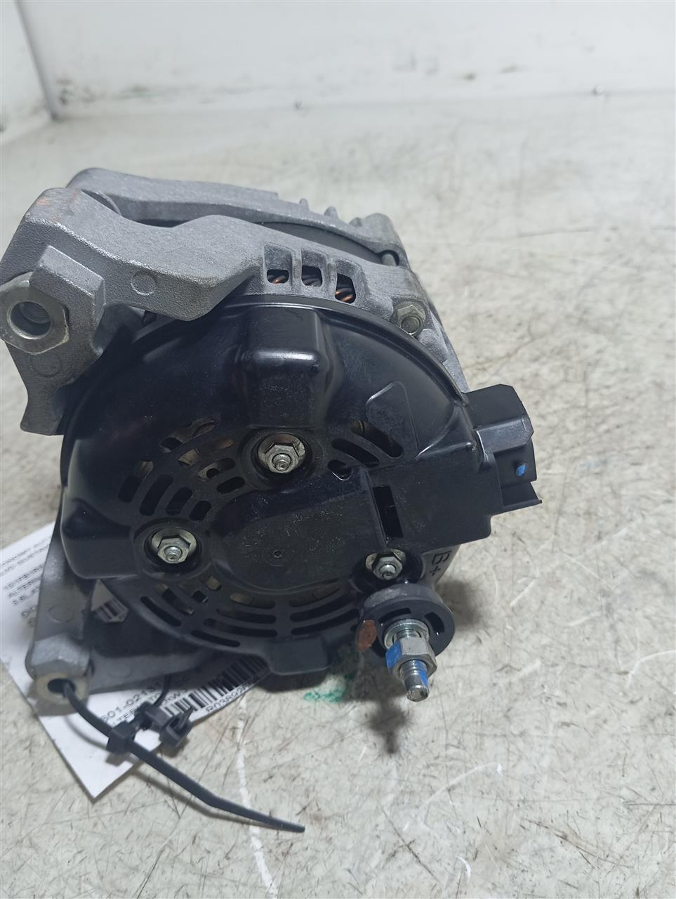 Part image 4