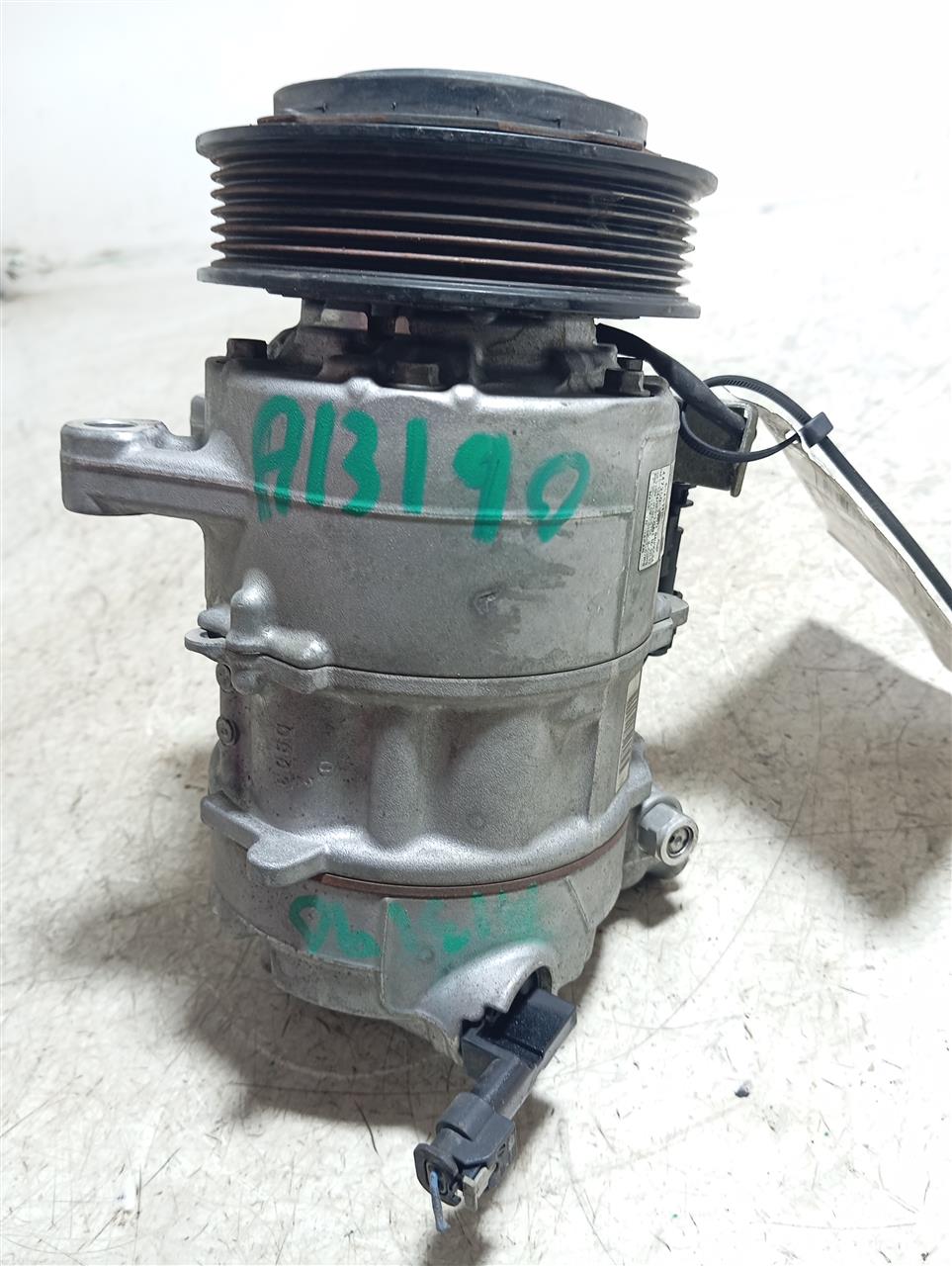 Part image 2