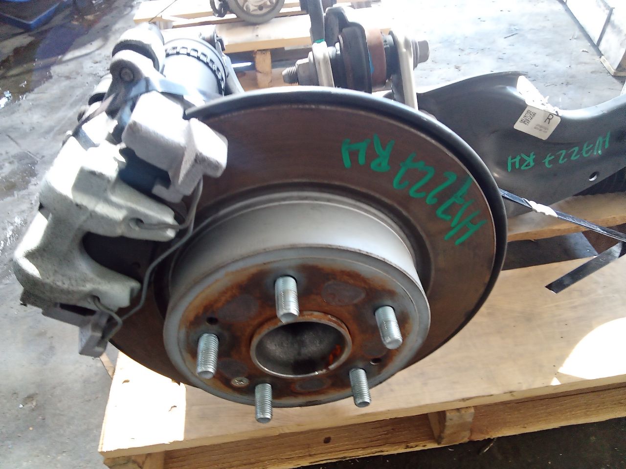 Part image 1
