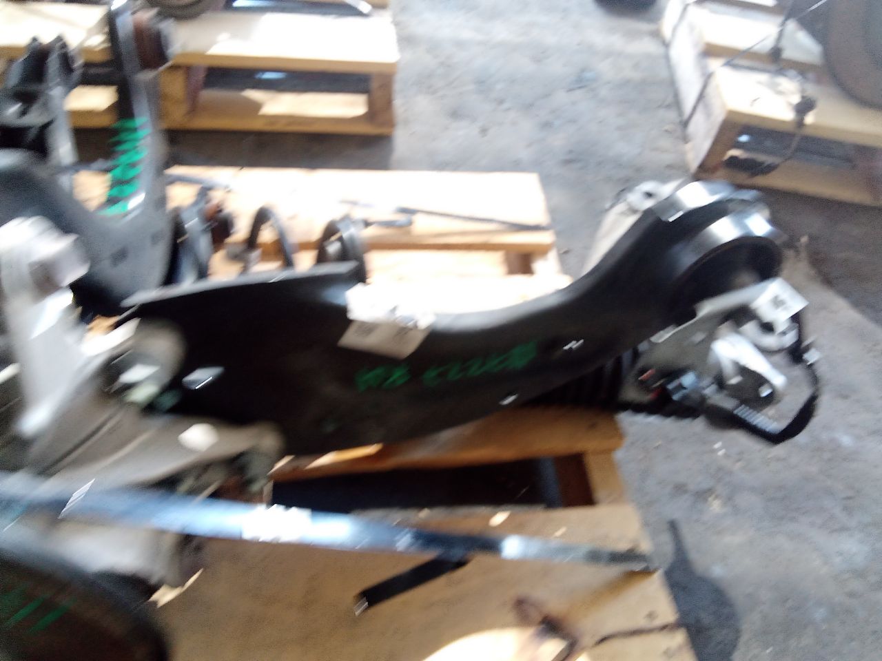 Part image 2