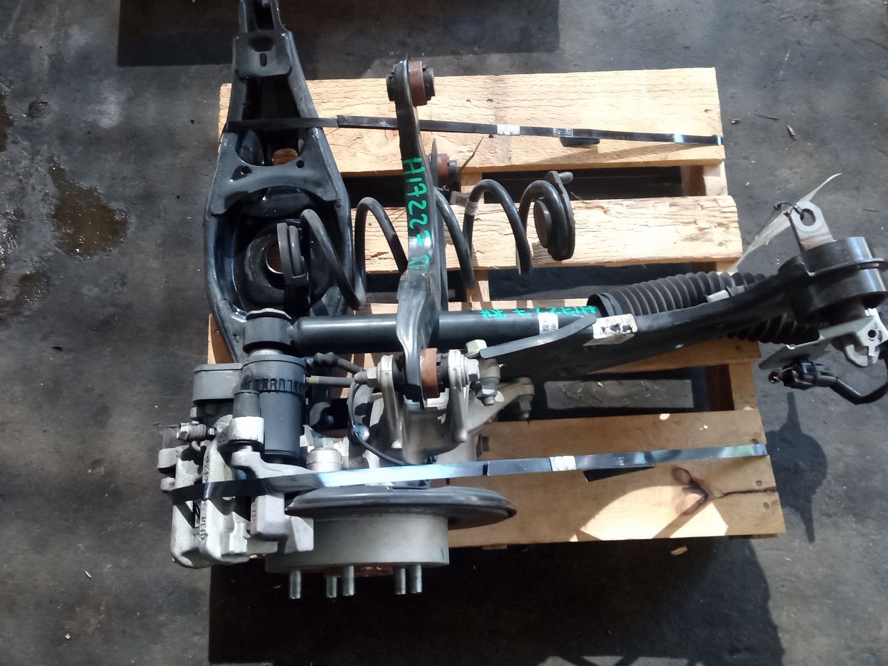 Part image 4