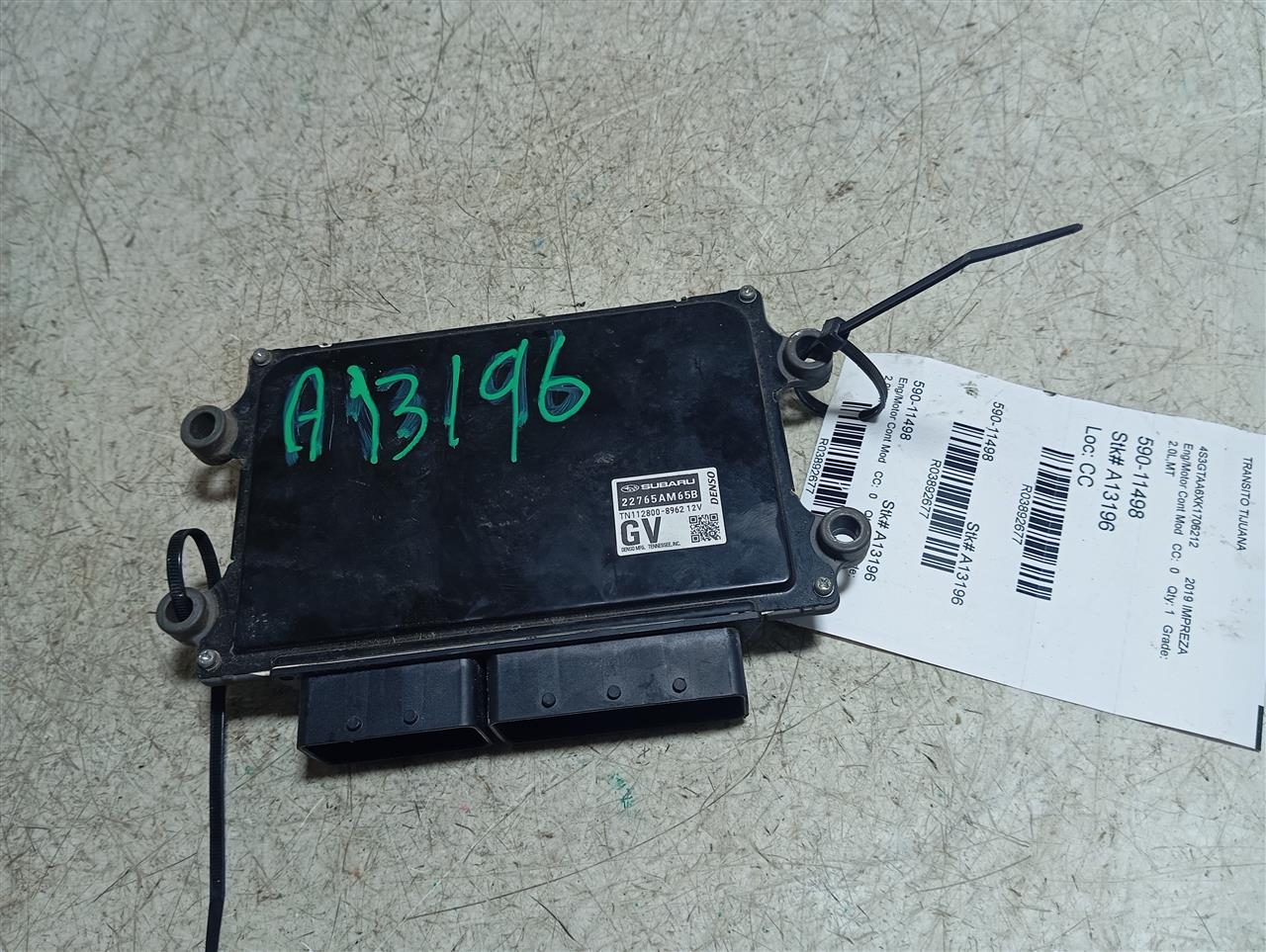 Part image 1