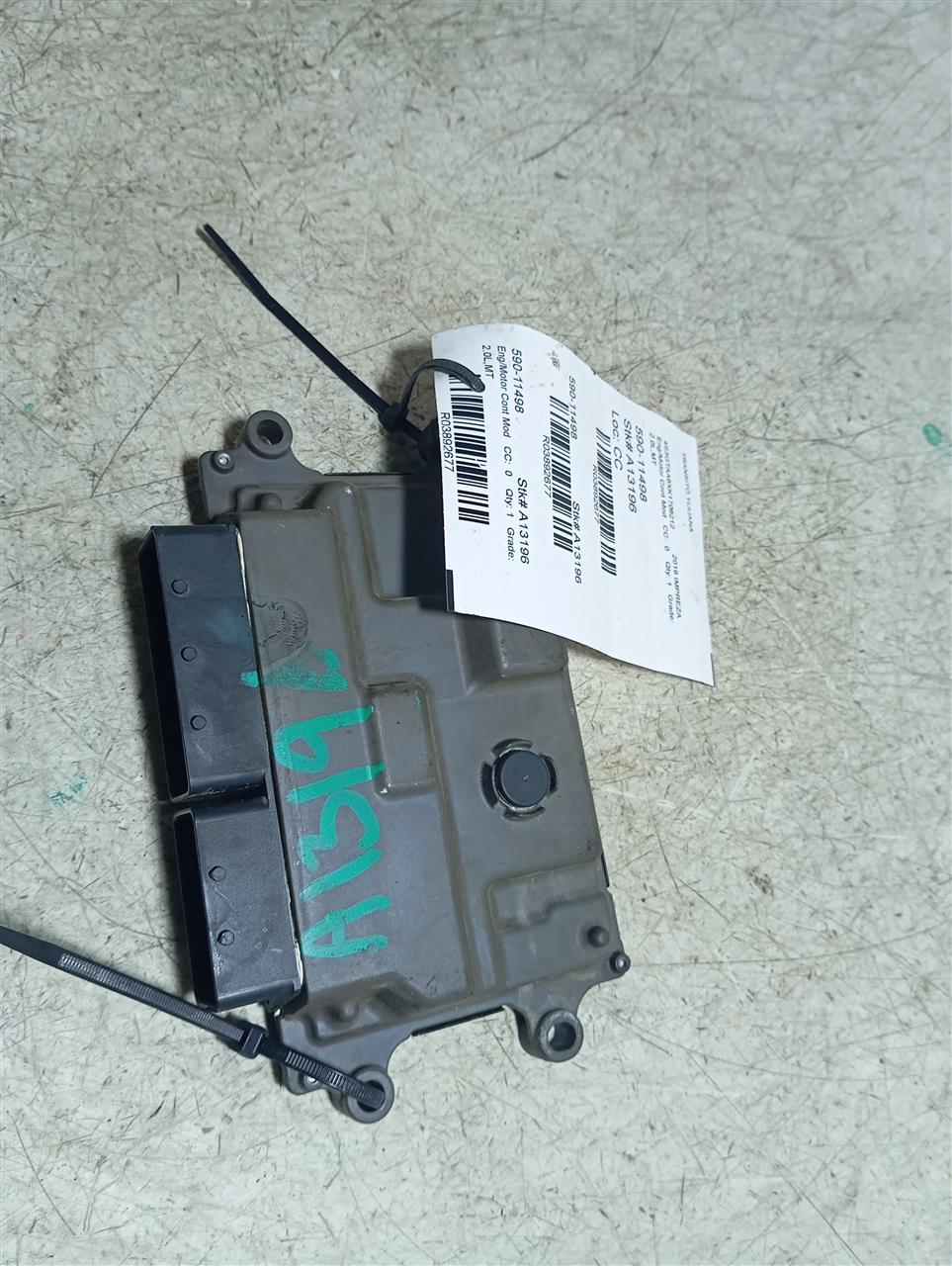 Part image 3