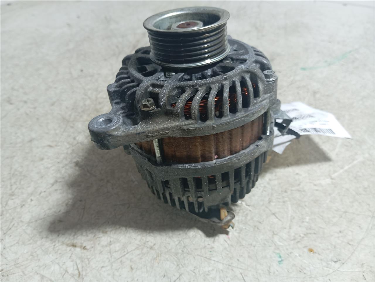 Part image 3