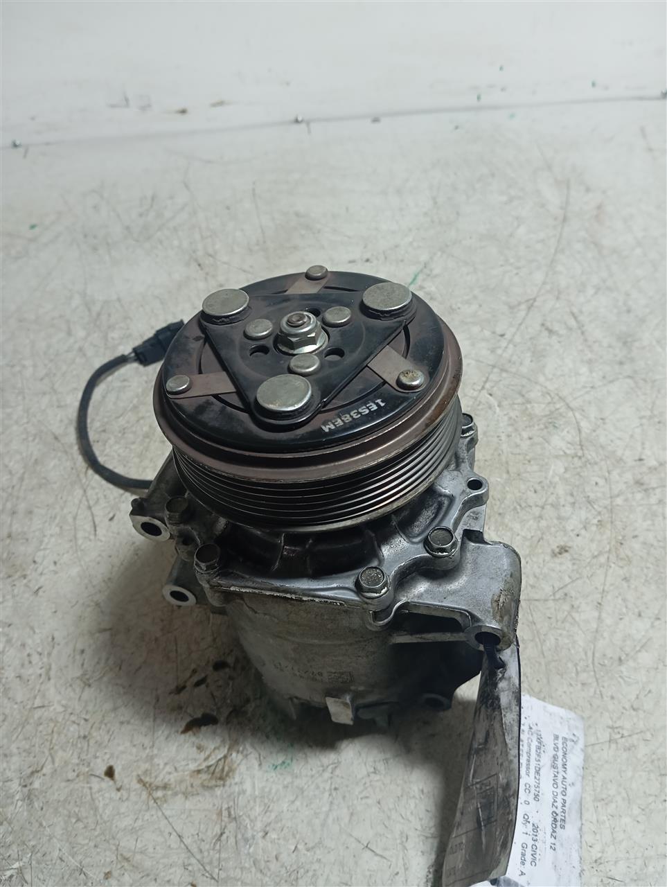 Part image 2