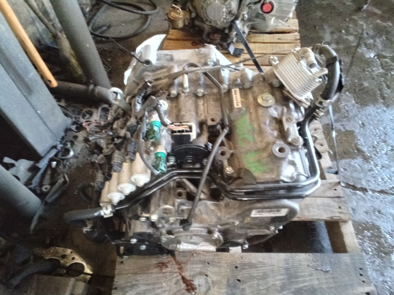 Part image 1