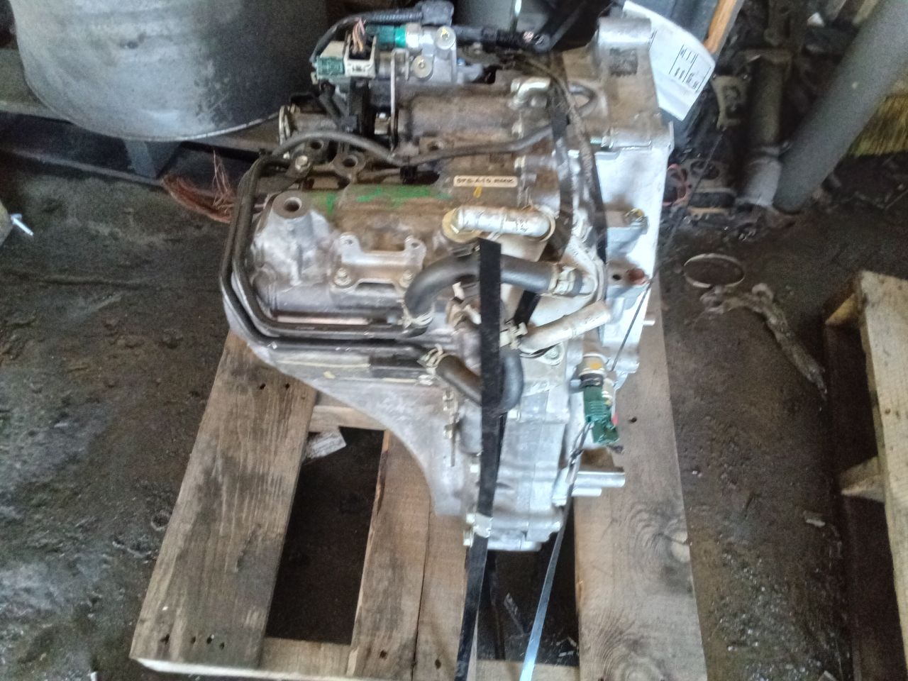 Part image 2