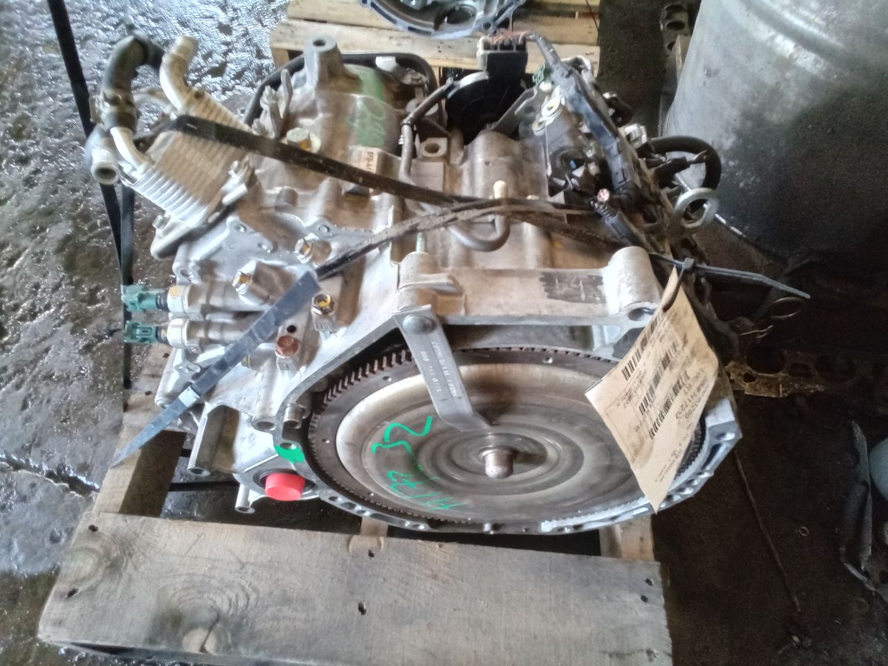 Part image 3