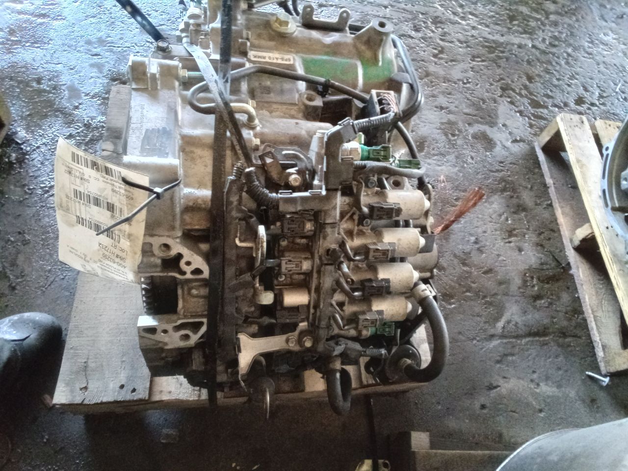 Part image 4