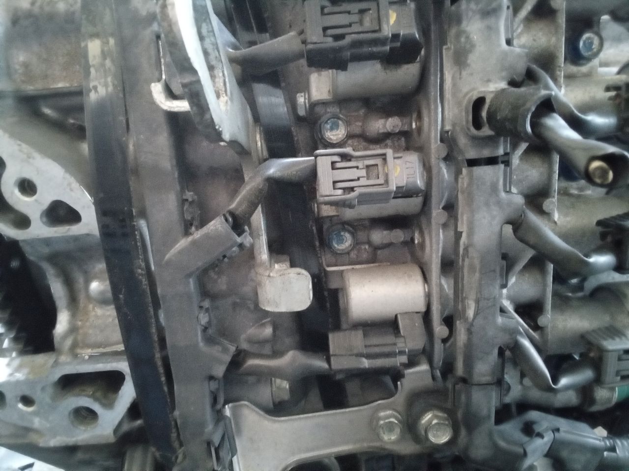 Part image 5