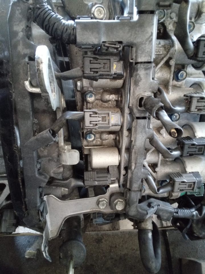 Part image 6