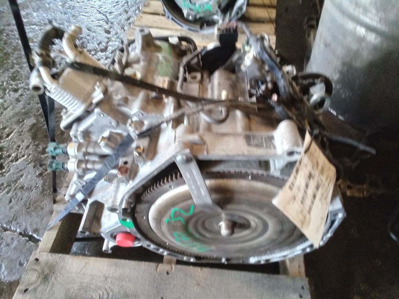 Part image 8