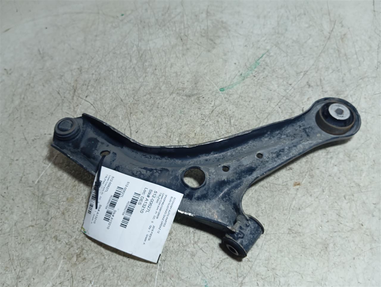 Part image 2