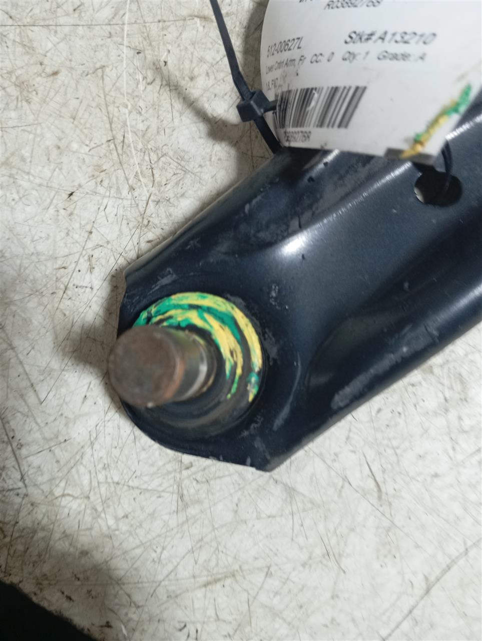 Part image 3