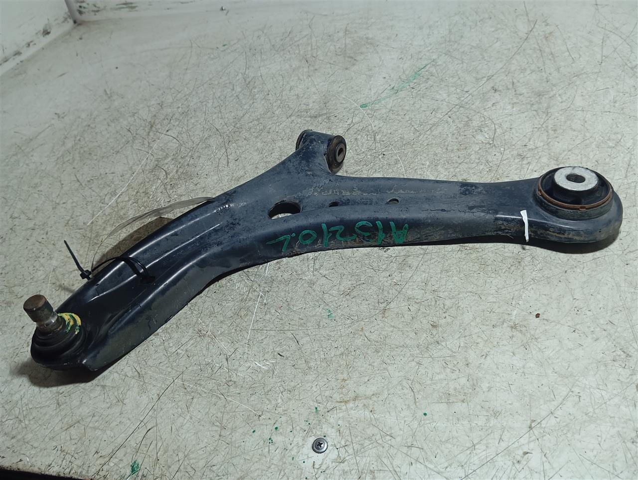 Part image 4