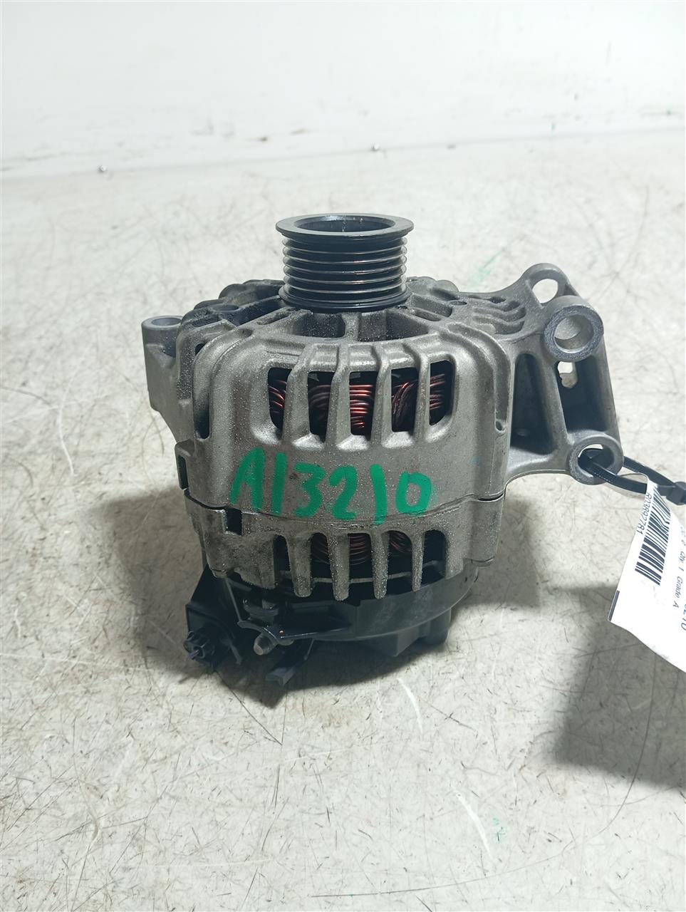 Part image 2