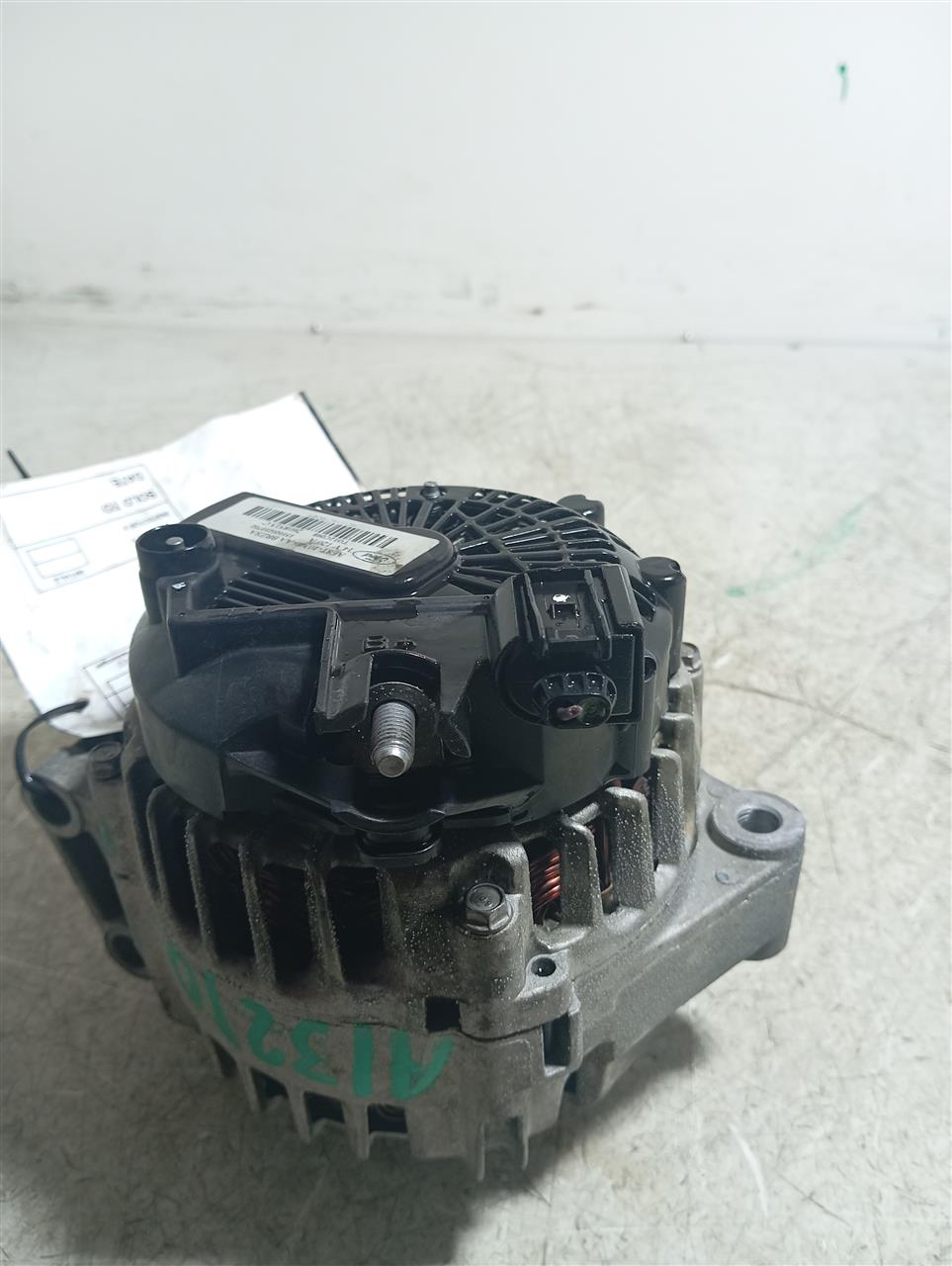 Part image 4