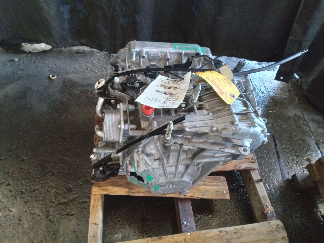 Part image 1
