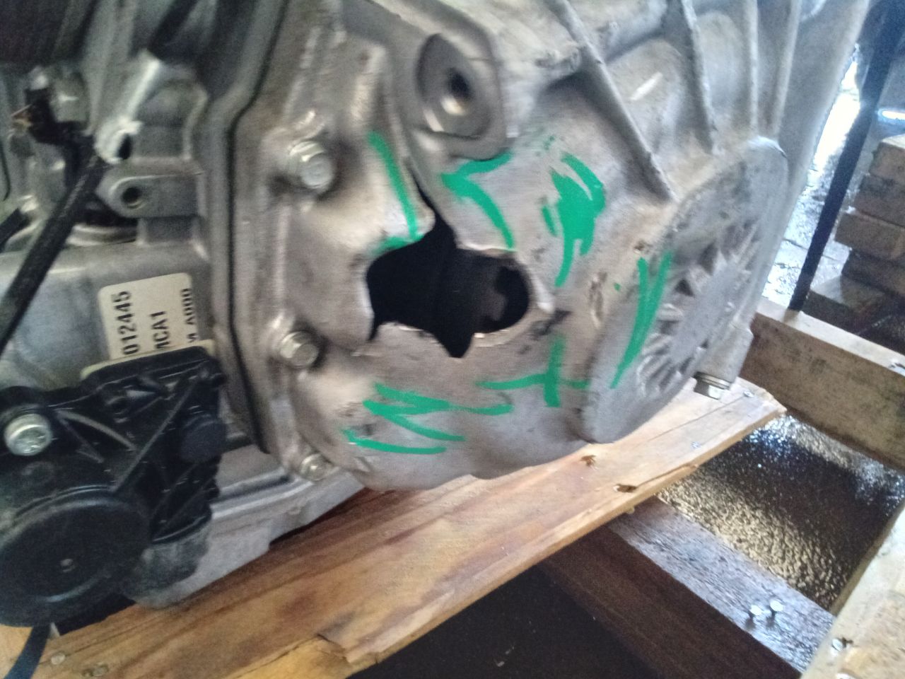 Part image 3