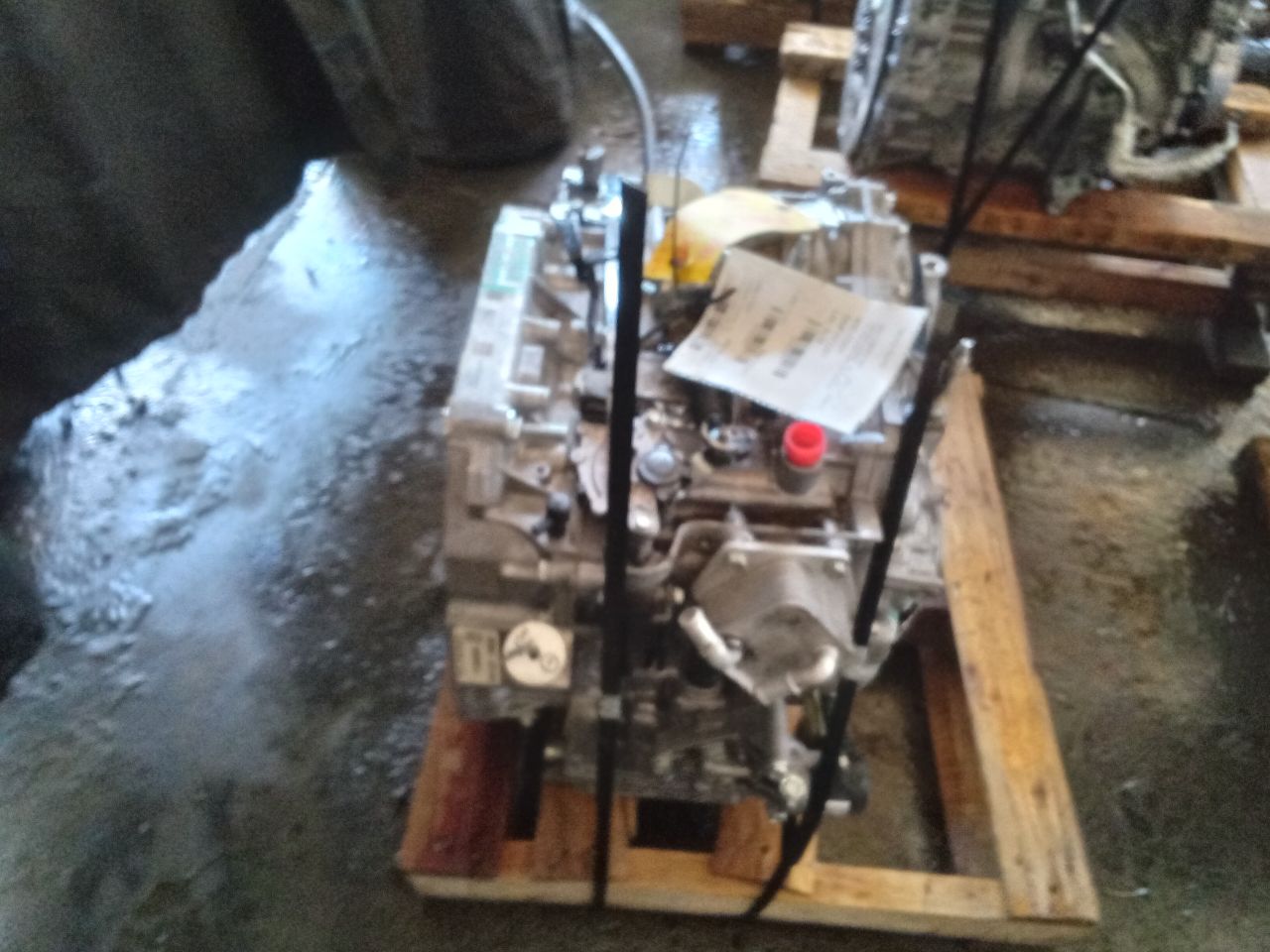 Part image 5