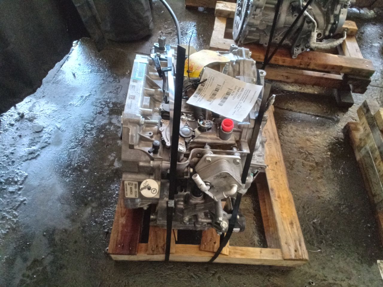 Part image 6