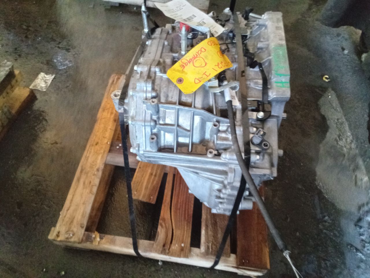 Part image 9