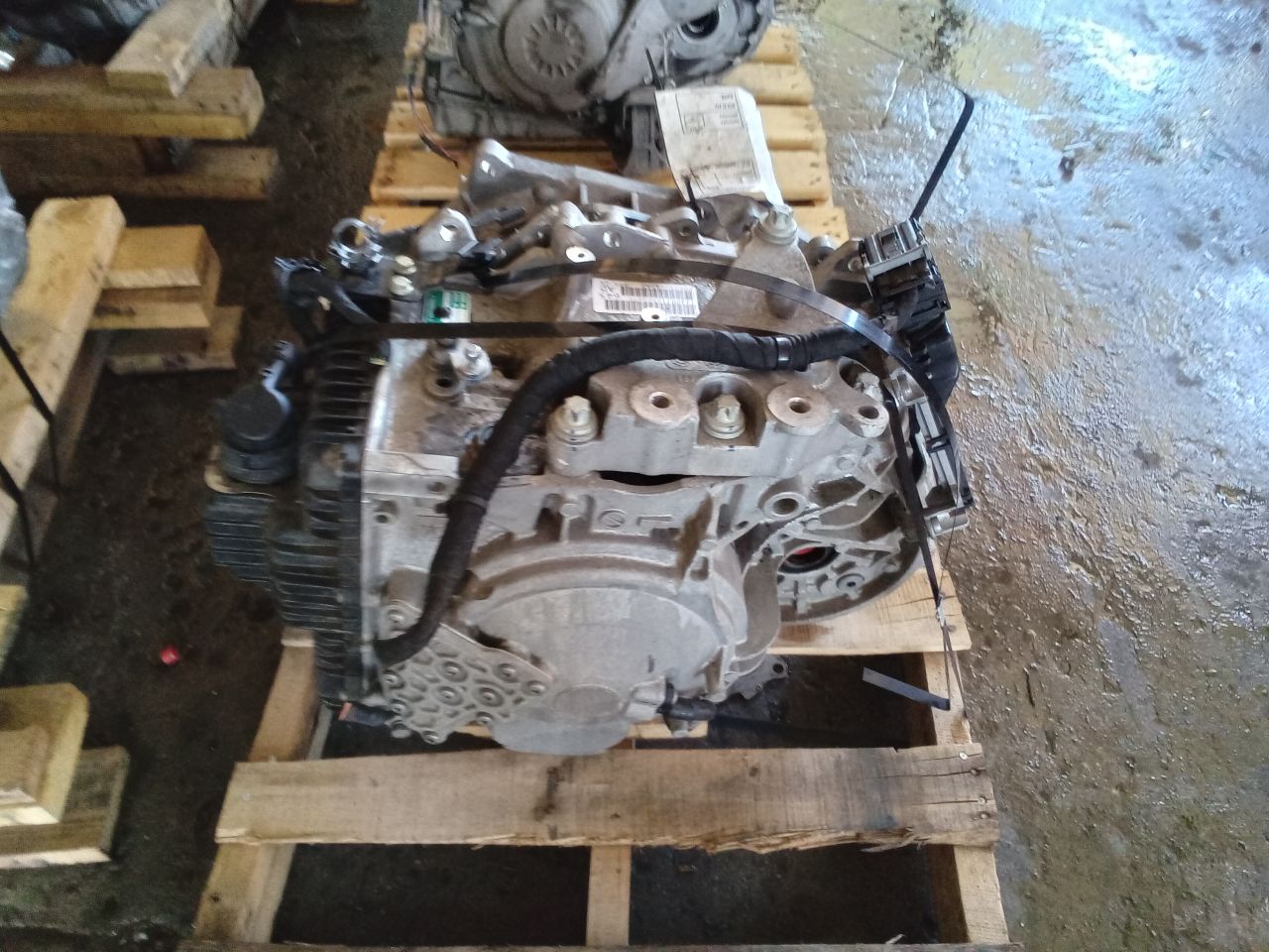 Part image 1