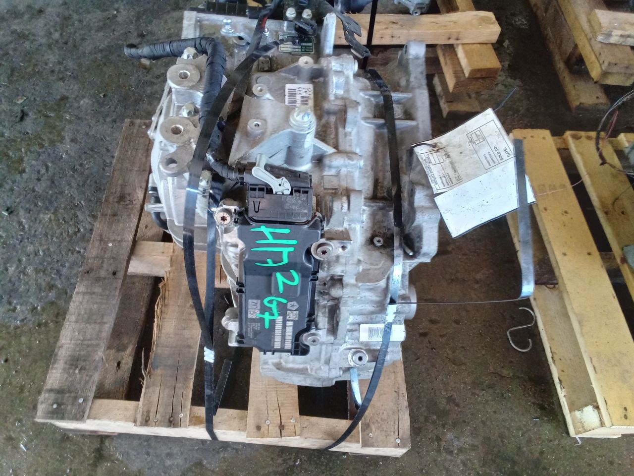 Part image 2