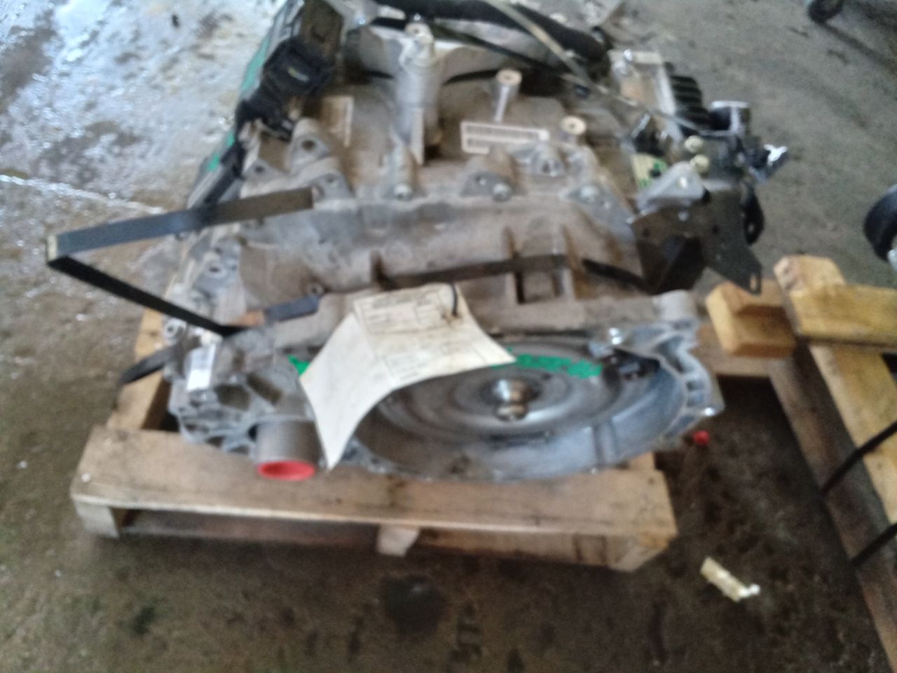 Part image 4