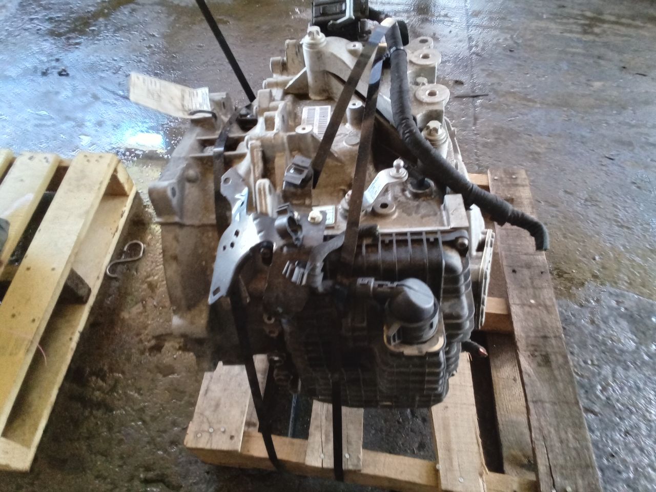 Part image 5
