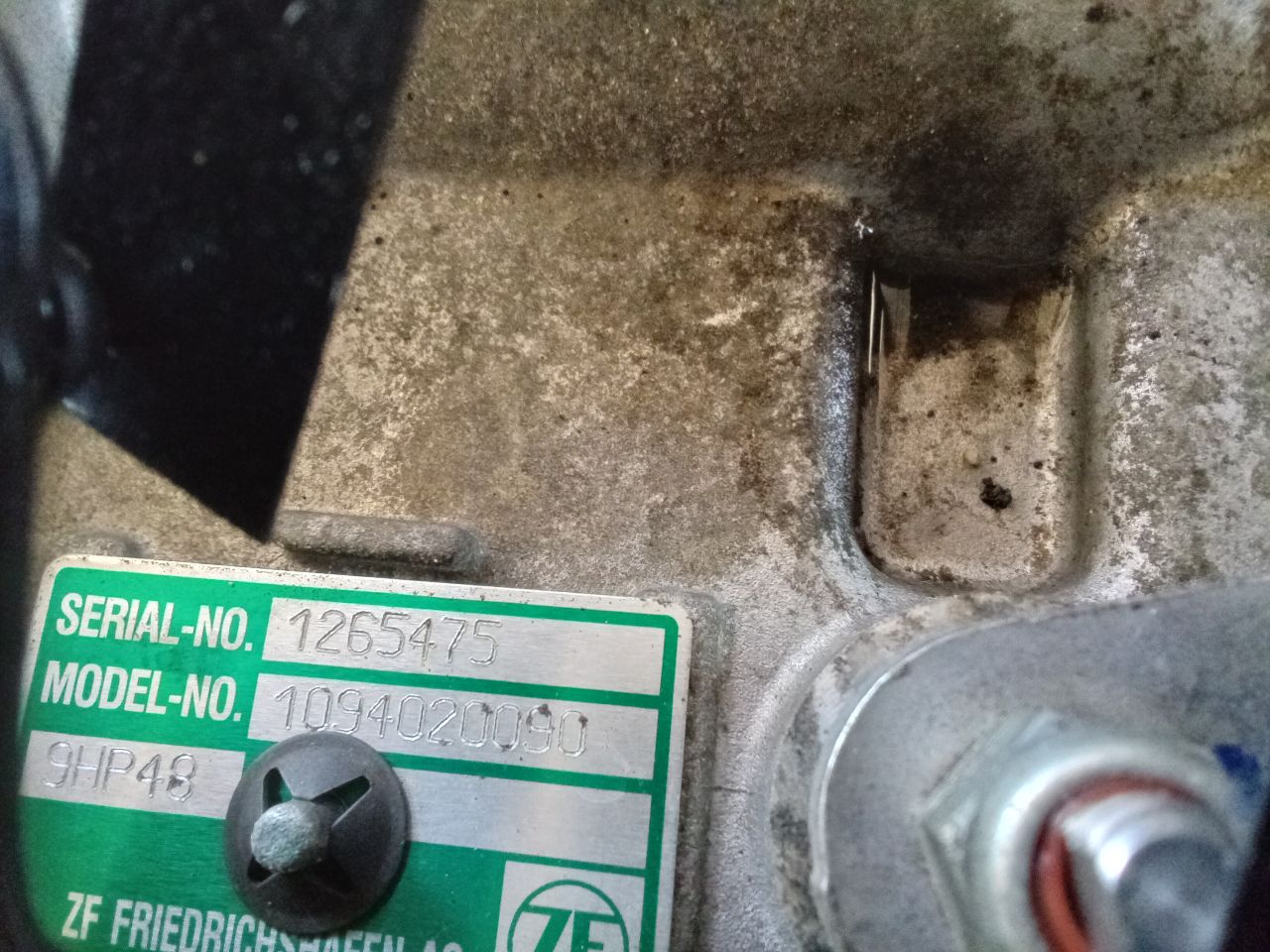 Part image 6