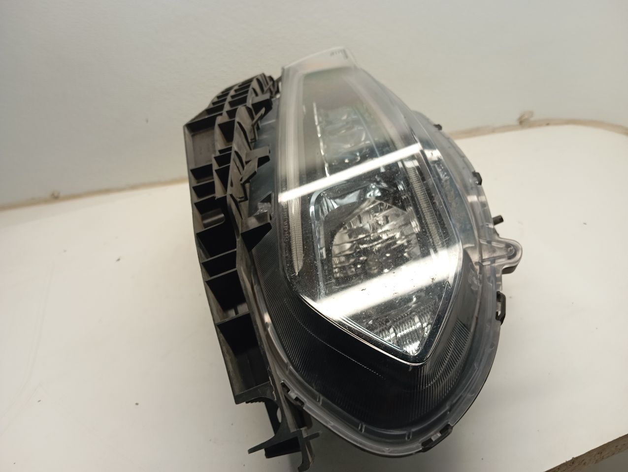 Part image 2