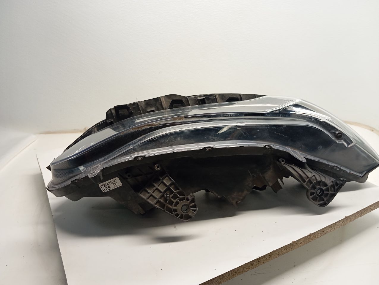 Part image 3