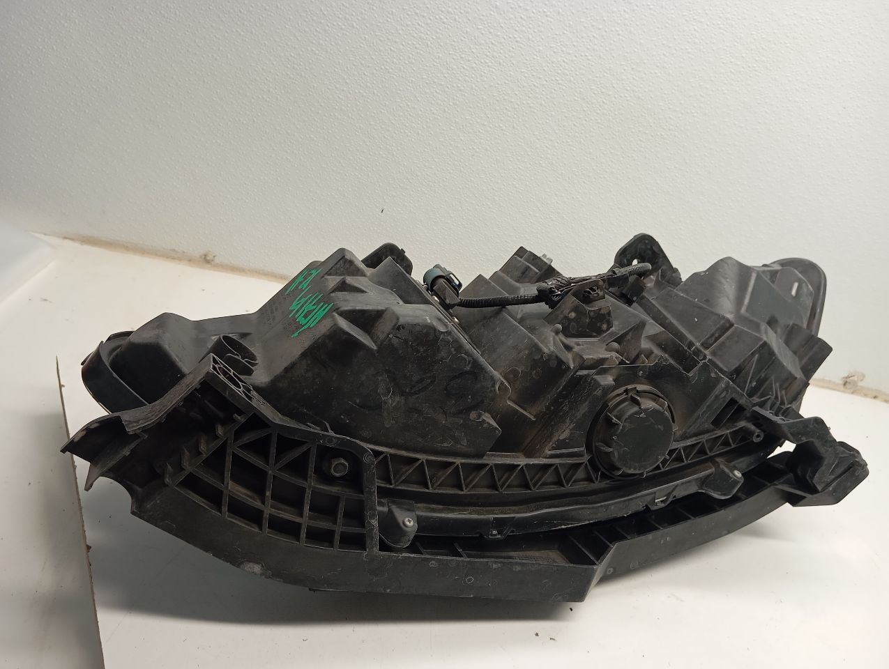 Part image 6