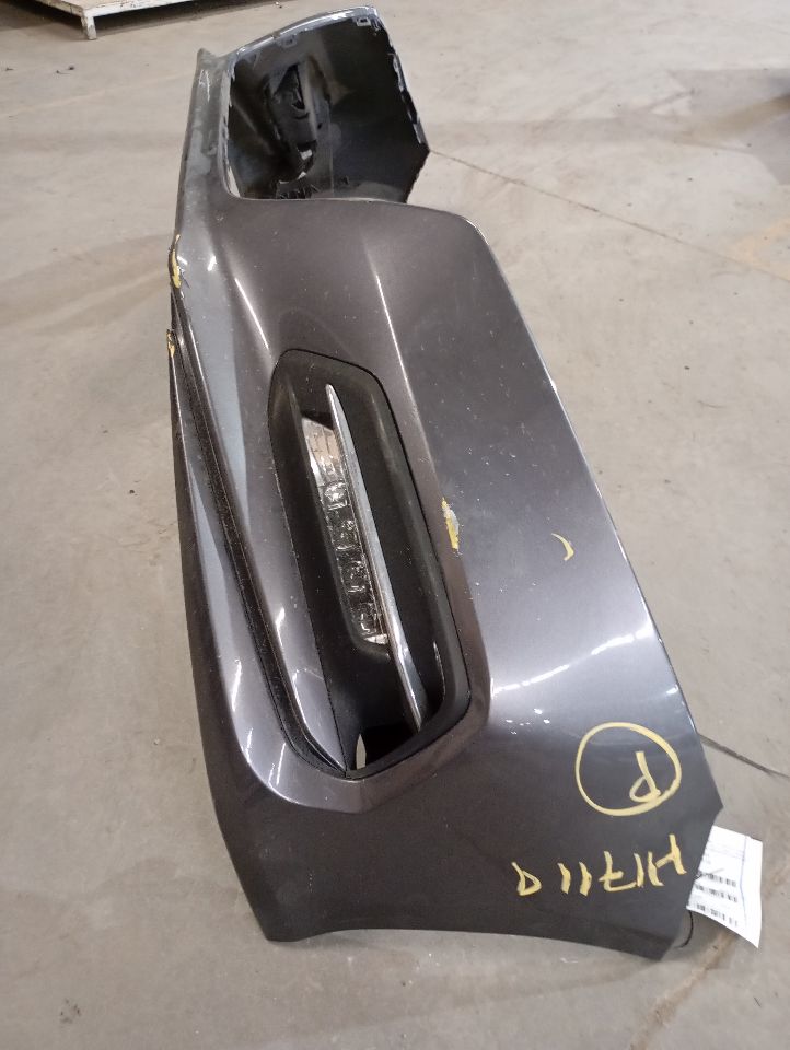 Part image 8