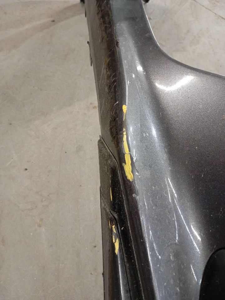 Part image 10